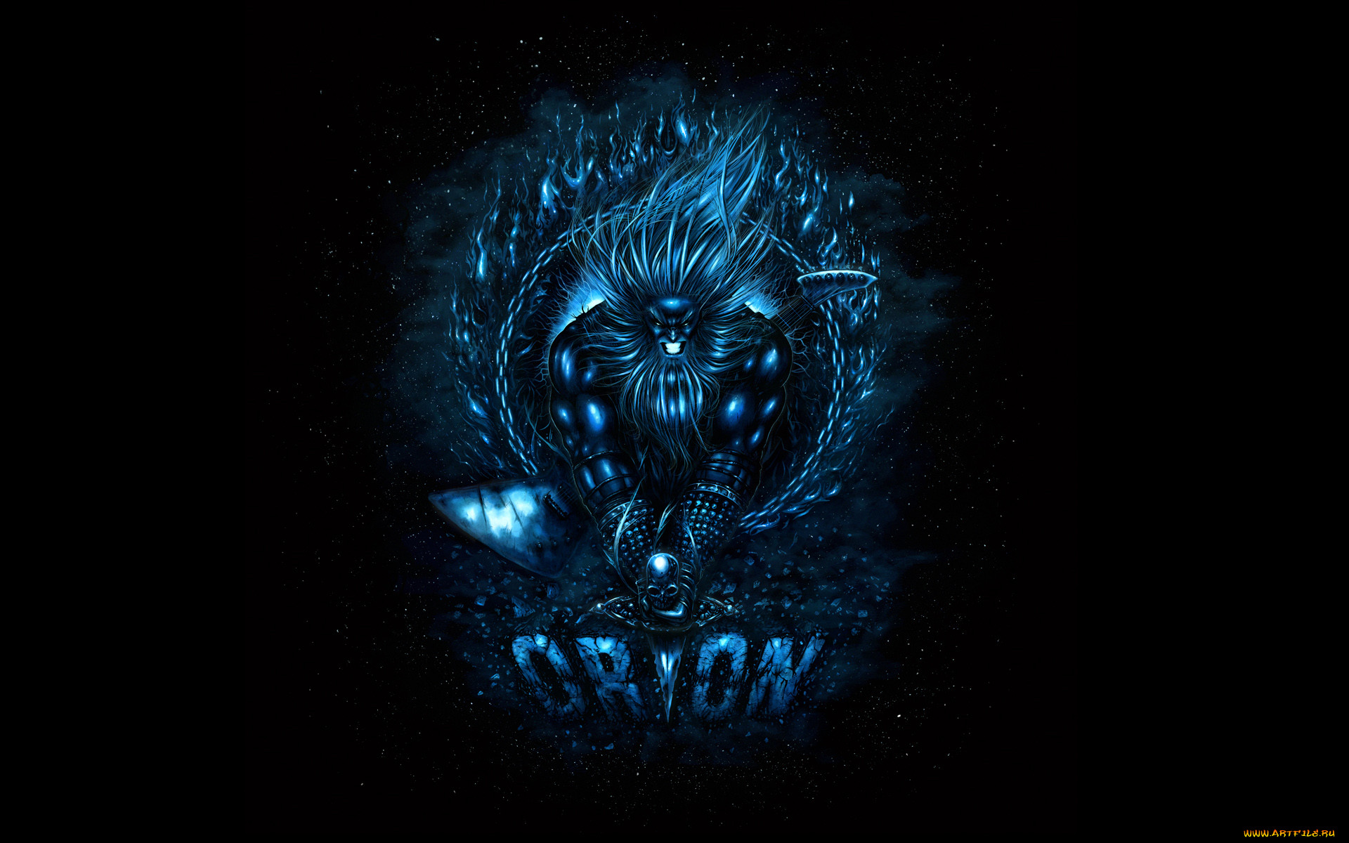 orion, , , , , , 